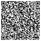 QR code with Silvestri Alterations contacts