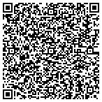 QR code with Dominion Growers Of Fredericksburg Inc contacts