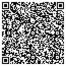 QR code with Cathryn Andresen contacts