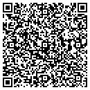 QR code with Murata Farms contacts