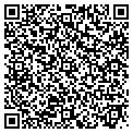 QR code with Persad Farm contacts
