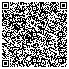 QR code with Grove Coconut Imports contacts