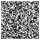 QR code with California Dessert Dates contacts