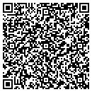 QR code with Preserved Palms Internati contacts