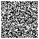 QR code with LA CORTE USA CORP contacts