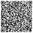 QR code with Cultural Planning Group contacts