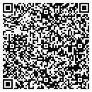 QR code with Wr Masters Jr CPA contacts