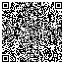 QR code with Dollar Super Store contacts