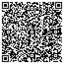 QR code with Peter Von Sholly contacts