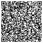 QR code with Remnant Learning Center contacts