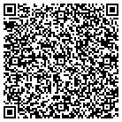 QR code with Bell Canyon Association contacts