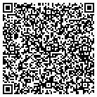 QR code with Seibon International contacts