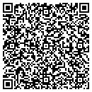QR code with All-State Seeding Inc contacts