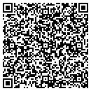 QR code with Robert Gwin contacts