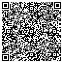 QR code with Brian Garrison contacts