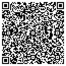 QR code with Highbrighton contacts