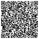 QR code with Jim Mccartney Farms Inc contacts