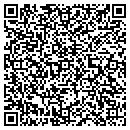 QR code with Coal Mine Inc contacts