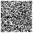QR code with Sherman Oaks Flowers contacts