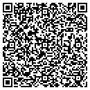 QR code with Maicomp contacts