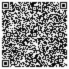 QR code with 3 Springs Greenhouse contacts
