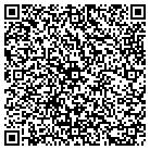 QR code with Star Christian Academy contacts