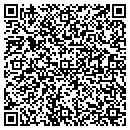 QR code with Ann Taylor contacts