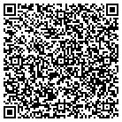 QR code with Atlas Chiropractics Center contacts