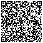 QR code with Old World General Builders contacts