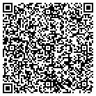 QR code with St Anthony Care Center Inc contacts