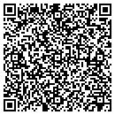 QR code with Auto Glass USA contacts