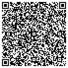 QR code with Canteen Lake Duck Club Inc contacts