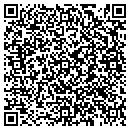 QR code with Floyd Snyder contacts