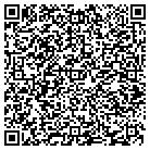 QR code with National Ready Mix Concrete Co contacts