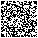QR code with David Strait contacts