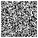 QR code with Pro-Fitness contacts