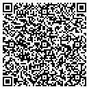 QR code with Alhambra Library contacts