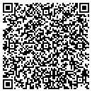 QR code with Wheel Club Inc contacts