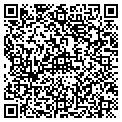 QR code with Ag Partners Inc contacts