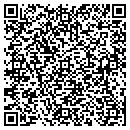 QR code with Promo Pal's contacts