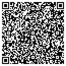 QR code with Bohnet Family Trust contacts