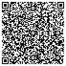 QR code with German Auto Repair Inc contacts