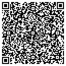QR code with Sea Side Motel contacts