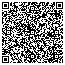 QR code with Max Air Wireless contacts