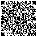 QR code with Bud Siler contacts