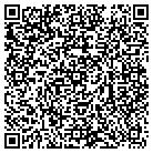 QR code with Newberger Todd Envmtl Design contacts