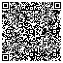 QR code with Prime Wheel Corp contacts