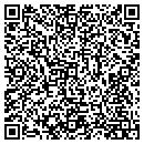 QR code with Lee's Marketing contacts