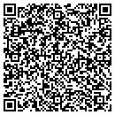 QR code with Passo Hair Gallery contacts