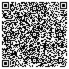 QR code with Aguadilla Veterinary Clinic contacts